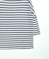 SAINT JAMES（セントジェームス）Tシャツ・カットソー 白 サイズ:-(XL位) レディース/2200680594020