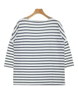 SAINT JAMES Tシャツ・カットソー