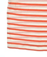SAINT JAMES（セントジェームス）Tシャツ・カットソー 白 サイズ:-(M位) レディース/2200680724076