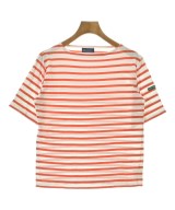 SAINT JAMES Tシャツ・カットソー