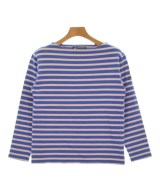 SAINT JAMES Tシャツ・カットソー