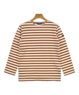 SAINT JAMES Tシャツ・カットソー