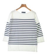 SAINT JAMES Tシャツ・カットソー