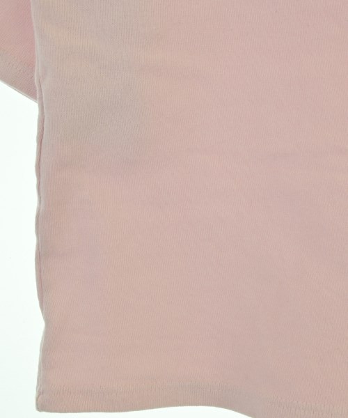 SAINT JAMES（セントジェームス）Tシャツ・カットソー ピンク サイズ:3(SM位) レディース/2200678454046