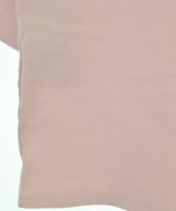 SAINT JAMES（セントジェームス）Tシャツ・カットソー ピンク サイズ:3(SM位) レディース/2200678454046