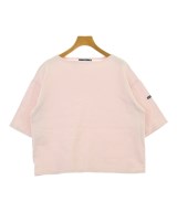 SAINT JAMES Tシャツ・カットソー