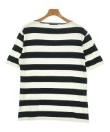 SAINT JAMES（セントジェームス）Tシャツ・カットソー 白 サイズ:4(M位) メンズ/2200684229201