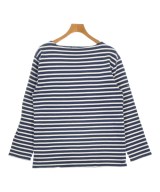 SAINT JAMES Tシャツ・カットソー