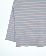 SAINT JAMES（セントジェームス）Tシャツ・カットソー 青 サイズ:4(M位) レディース/2200686423065