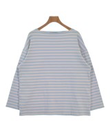 SAINT JAMES Tシャツ・カットソー