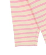 SAINT JAMES（セントジェームス）Tシャツ・カットソー 白 サイズ:-(L位) レディース/2200686490111