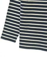 SAINT JAMES（セントジェームス）Tシャツ・カットソー 紺 サイズ:SM レディース/2200686517061