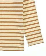 SAINT JAMES（セントジェームス）Tシャツ・カットソー ベージュ サイズ:1(XS位) レディース/2200680299123