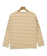 SAINT JAMES Tシャツ・カットソー