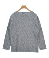 SAINT JAMES（セントジェームス）Tシャツ・カットソー 青 サイズ:M メンズ/2200681076013