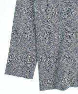 SAINT JAMES（セントジェームス）Tシャツ・カットソー 青 サイズ:M メンズ/2200681076013