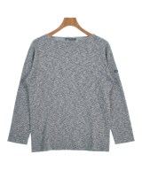 SAINT JAMES Tシャツ・カットソー