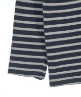 SAINT JAMES（セントジェームス）Tシャツ・カットソー 紺 サイズ:M メンズ/2200681076075