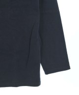 SAINT JAMES（セントジェームス）Tシャツ・カットソー 紺 サイズ:4(M位) メンズ/2200681320031