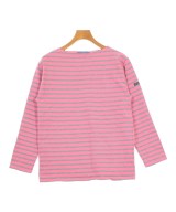 SAINT JAMES Tシャツ・カットソー