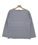 SAINT JAMES Tシャツ・カットソー