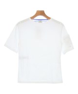 SAINT JAMES Tシャツ・カットソー