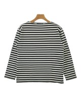 SAINT JAMES Tシャツ・カットソー