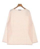 SAINT JAMES Tシャツ・カットソー