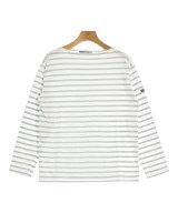 SAINT JAMES Tシャツ・カットソー