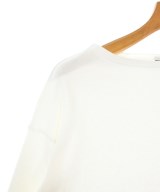 SAINT JAMES（セントジェームス）Tシャツ・カットソー 白 サイズ:1(XS位) メンズ/2200687418015