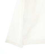 SAINT JAMES（セントジェームス）Tシャツ・カットソー 白 サイズ:1(XS位) メンズ/2200687418015