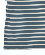 SAINT JAMES（セントジェームス）Tシャツ・カットソー 青 サイズ:3(L位) レディース/2200682708043