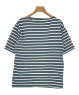 SAINT JAMES Tシャツ・カットソー