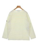 SAINT JAMES（セントジェームス）Tシャツ・カットソー 白 サイズ:4(XL位) レディース/2200682708050