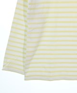SAINT JAMES（セントジェームス）Tシャツ・カットソー 白 サイズ:4(XL位) レディース/2200682708050