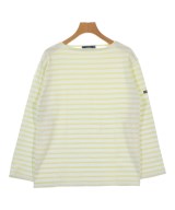 SAINT JAMES Tシャツ・カットソー