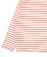 SAINT JAMES（セントジェームス）Tシャツ・カットソー 白 サイズ:3(M位) レディース/2200682708067