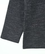 SAINT JAMES（セントジェームス）Tシャツ・カットソー グレー サイズ:3(SM位) レディース/2200683153040