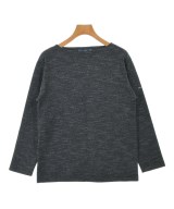 SAINT JAMES Tシャツ・カットソー