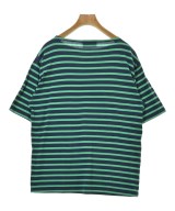 SAINT JAMES（セントジェームス）Tシャツ・カットソー 紺 サイズ:M レディース/2200687915095