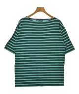 SAINT JAMES Tシャツ・カットソー