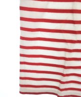 SAINT JAMES（セントジェームス）Tシャツ・カットソー 白 サイズ:5(ML位) レディース/2200683587029