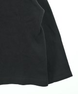 SAINT JAMES（セントジェームス）Tシャツ・カットソー 黒 サイズ:1(XS位) レディース/2200683587036
