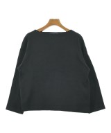 SAINT JAMES Tシャツ・カットソー