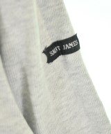SAINT JAMES（セントジェームス）Tシャツ・カットソー グレー サイズ:0(XXS位) レディース/2200685197011