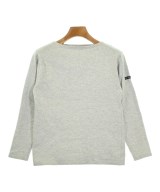 SAINT JAMES Tシャツ・カットソー