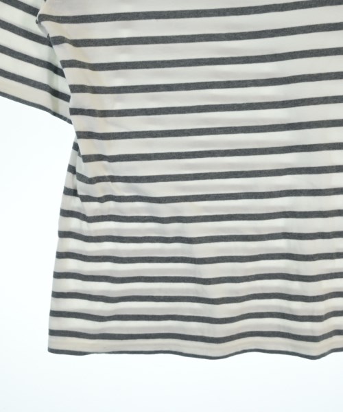 SAINT JAMES（セントジェームス）Tシャツ・カットソー グレー サイズ:3 1/2(SM位) レディース/2200688311070