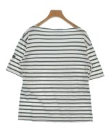 SAINT JAMES（セントジェームス）Tシャツ・カットソー グレー サイズ:3 1/2(SM位) レディース/2200688311070
