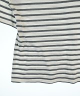 SAINT JAMES（セントジェームス）Tシャツ・カットソー グレー サイズ:3 1/2(SM位) レディース/2200688311070