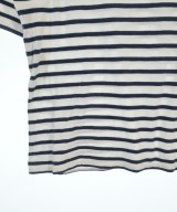 SAINT JAMES（セントジェームス）Tシャツ・カットソー 紺 サイズ:3 1/2(SM位) レディース/2200688311087
